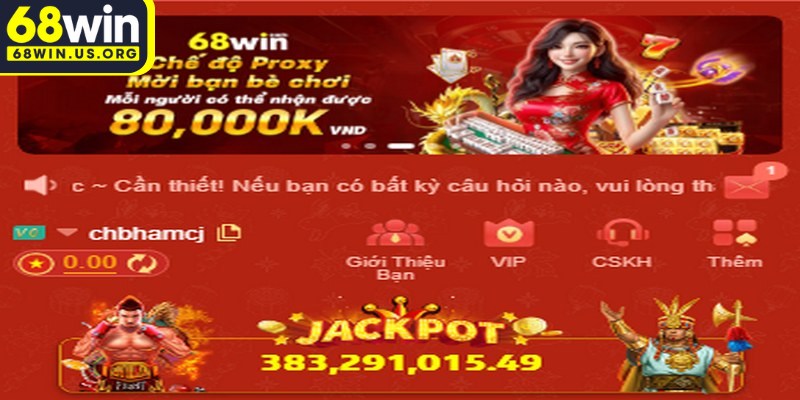 Những câu hỏi thường gặp của người chơi được giải đáp cụ thể