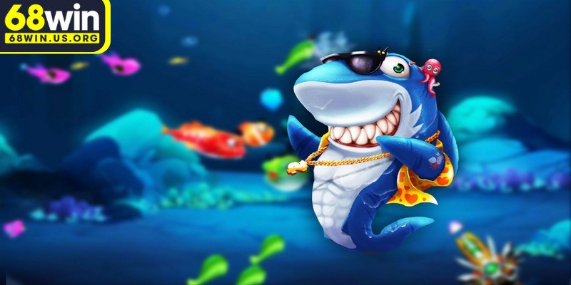 Cách chơi hiệu quả APK Bắn Cá Vui