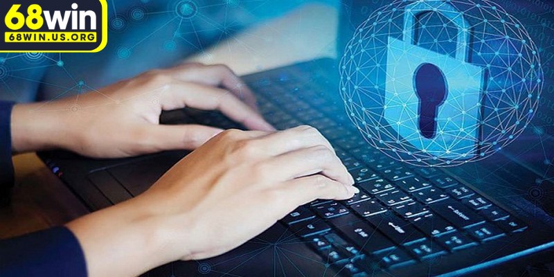 Nhà cái thu thập các thông tin cần thiết để xác minh, ngăn chặn gian lận