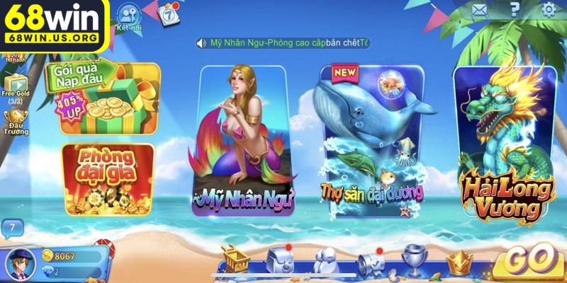 Lưu ý và cách nâng cao kỹ năng bắn cá kết hợp code