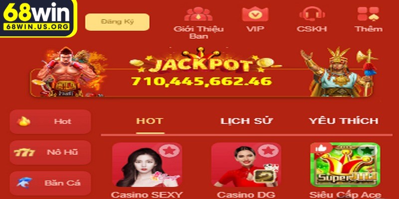 Đăng nhập và kích hoạt kích hoạt tài khoản để trải nghiệm