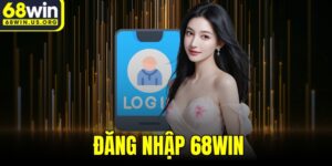 Đăng Nhập 68WIN