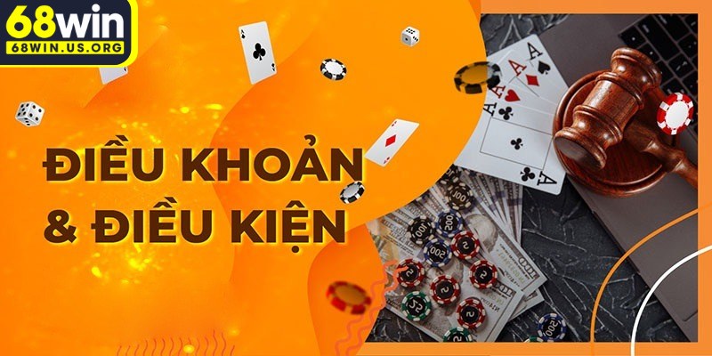 Một khi xác nhận đặt cược bạn không thể hủy hay thay đổi 1 dữ liệu nào