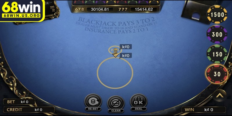 Sức hút tạo nên sự hấp dẫn của chuyên mục game bài