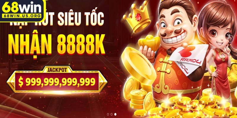 Giá trị cốt lõi của nhà cái là tạo nên thương hiệu bền vững thị trường