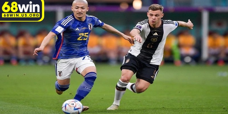 Các loại kèo bóng đá hôm nay rất được ưa chuộng