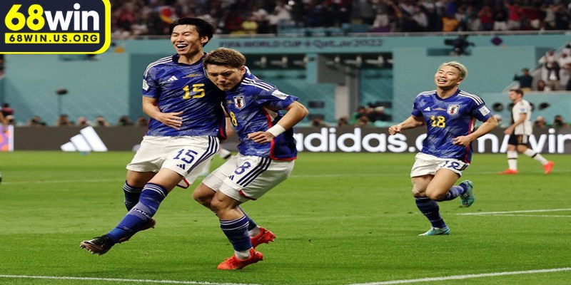 Phân tích kèo bóng đá hôm nay chuẩn xác từ chuyên gia 68WIN