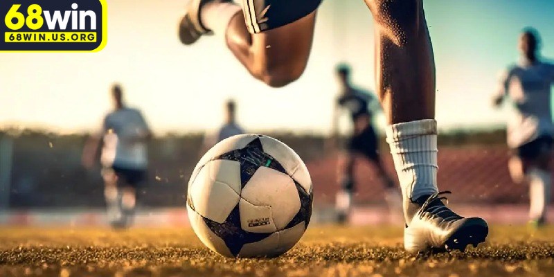 Các loại kèo nhà cái phổ biến nhất người chơi cần nắm