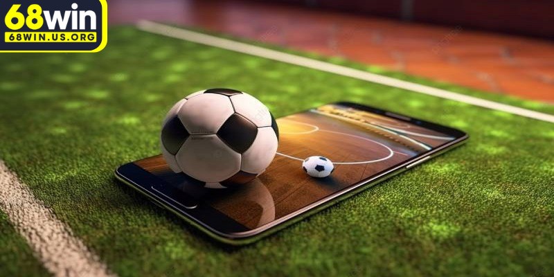 Kèo Nhà Cái 88 là trang web thể thao uy tín và đẳng cấp nhất châu Á