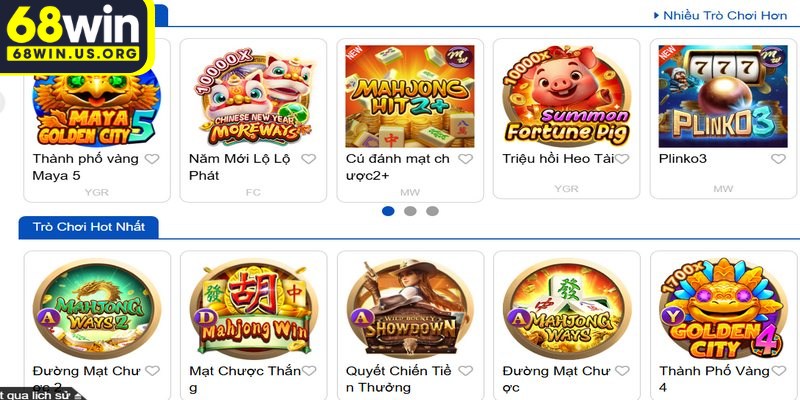 Lựa chọn thời điểm nhấn nút “Spin” hợp lý rất quan trọng