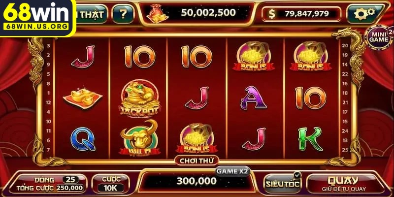 Kinh nghiệm chơi nổ hũ city dễ dàng thắng lớn