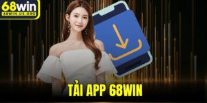 Tải App 68WIN