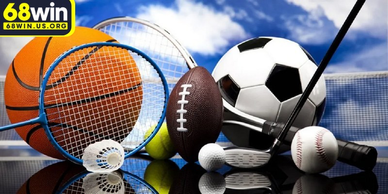 Đội ngũ hỗ trợ tại sảnh luôn sẵn sàng giải đáp mọi thắc mắc, xử lý nhanh